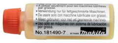 Makita 181490-7 Grasa para brocas 30 gr.