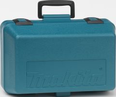 Makita 824892-1 Caja KP0800K