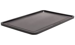 Tormek 27921 RM-533 Alfombra de goma