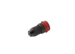 Flex-tools 468843 Portabrocas SDS-Plus BF CHE 2