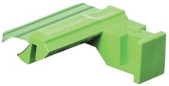 Festool 492241 Protección contra astillas CS 50 SP/10