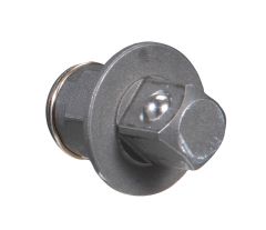 Makita 191A50-3 Adaptador de tapa 3/8" VK