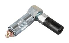 Makita 191A77-3 Adaptador angular