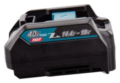 Makita 191C10-7 Adaptador de carga ADP10 XGT-LXT