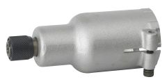 Makita 192486-3 Boquilla 1/4" int.