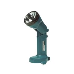 Makita 192752-8 Linterna ML140 1,4 voltios Ni-Cd/Ni-MH Clic