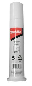 Makita 198993-4 Grasa para brocas/herramientas 100ml disp.