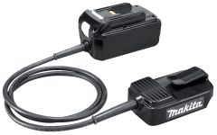 Makita 195311-7 Adaptador de transporte 36V 160 cm BHR261