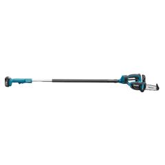 Makita 195595-7 Mango telescópico 220 cm