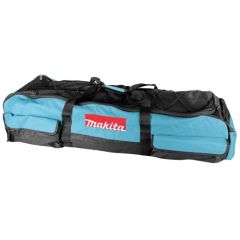 Makita 195638-5 Maleta de transporte "acc EX2650L"