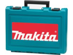 Makita 196531-6 Caja de plástico