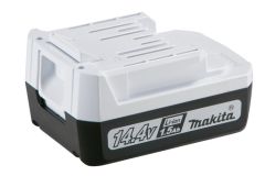 Makita 198192-8 Batería BL1415G 14,4V 1,5Ah