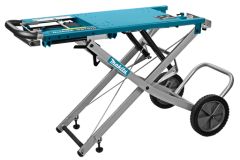 Makita 198687-1 WST01N Tren de aterrizaje universal