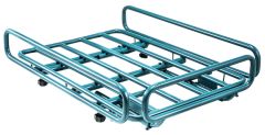 Makita 199009-8 Soporte de carretilla para la carretilla DCU180Z