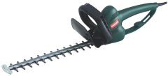 Metabo Cortasetos HS45 620016000