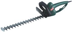 Metabo 620017000  Cortasetos HS 55 620017000