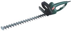 Metabo Cortasetos HS65 620018000