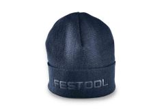 Festool 202308 Gorro de punto Festool