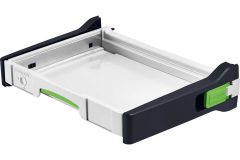 Festool 203456 SYS-AZ-MW 1000 cajón extraíble