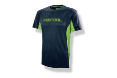 Festool 204002 Camiseta deportiva hombre Festool talla S