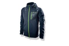 Festool 204056 Chaqueta Softshell hombre Festool talla S