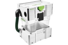 Festool 204083 Preseparador CT-VA-20 CT