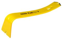 Stanley 1-55-516 Barra FatMax Wonder 380mm