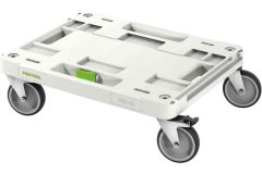 Festool 204869 Carro de contenedores SYS-RB