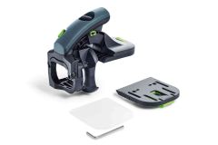 Festool 205316 Accesorio angular AH-ES-ETS/ETSC