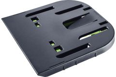 Festool 205491 Placa única LAS-H-ES