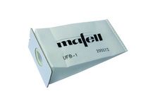 Mafell 205570 Bolsa de filtro universal UFB-1 5 piezas