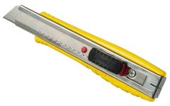 Stanley 0-10-421 Cuchillo triturador Stanley FatMax 18mm