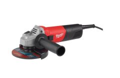 Milwaukee 4933451213 Amoladora angular AG 800-125EK 800W 125mm