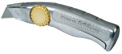 Stanley 0-10-818 Cuchillo fijo FatMax Xtreme