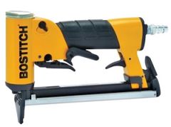 Stanley Bostitch 21680B-A-E Grapadora de fuego automática, grapas tipo 80