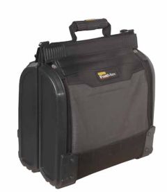 Stanley 1-94-231 Bolsa organizadora Fatmax