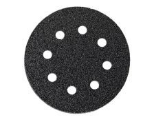 Fein 63717227010 Juego de discos de lijar 115mm para Fein FMM Multimaster 16 piezas