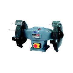 Femi 8013431 243/M Amoladora de banco industrial 850W - 400V