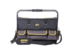 Stanley FMST1-70719 Bolsa de fontanero FatMax