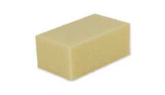 Rubi 24967 HYDRO Sponge Pro altamente absorbente