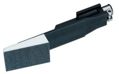 Flex-tools 258031 Zapata rectangular ST1005