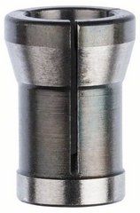 Boschw 2608570049 Pinza sin tuerca de pinza 8 mm