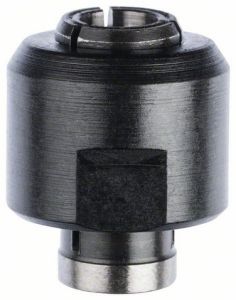 Boschw 2608570086 Pinza con tuerca de sujeción 8 mm