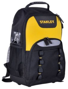 Stanley STST1-72335 Mochila para herramientas