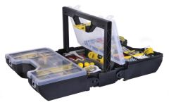 Stanley STST1-71963 Organizador Stanley® 3en1