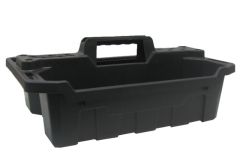 Stanley STST1-72359 Caja de herramientas