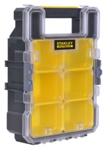 Stanley FMST1-72378 Organizador compacto FatMax