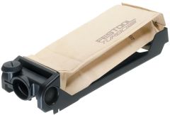 Festool 489631 Juego de filtros turbo TFS-ES 150