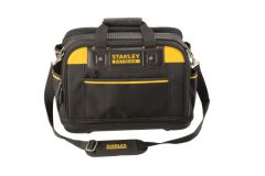 Stanley FMST1-73607 Bolsa de herramientas Fatmax de doble cara