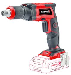 Einhell 4259980 TE-DY 18 Atornillador sin cable para mampostería 18V sin baterías ni cargador